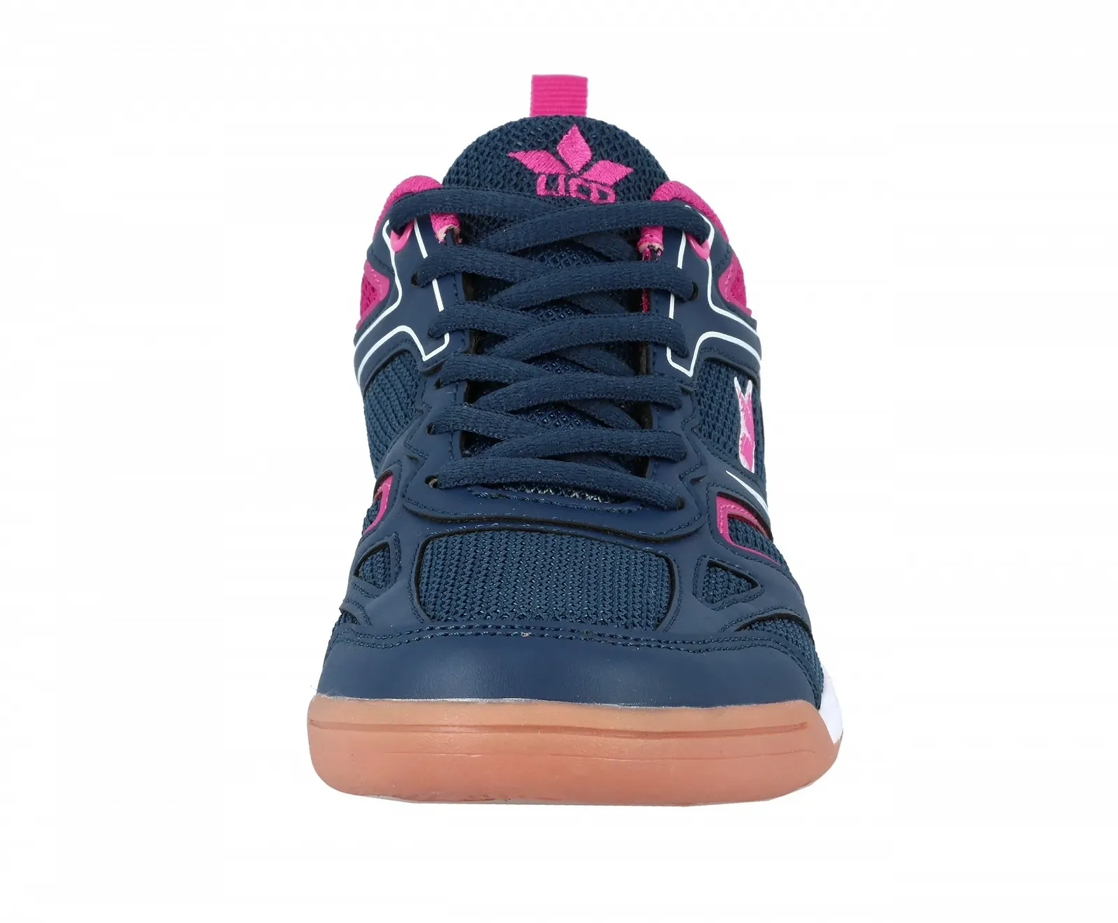 Кроссовки Lico Unisex Airsoft для закрытых помещений, фото №2