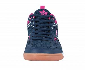 Кроссовки Lico Unisex Airsoft для закрытых помещений synthetic.ua - Фото 1