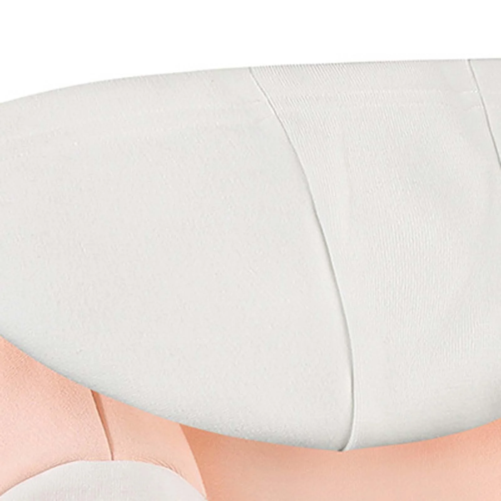 Детская куртка для мальчиков Generisch 2025, осень-зима, теплая, с длинными рукавами, цветная бейсбольная куртка с капюшоном, фото №5