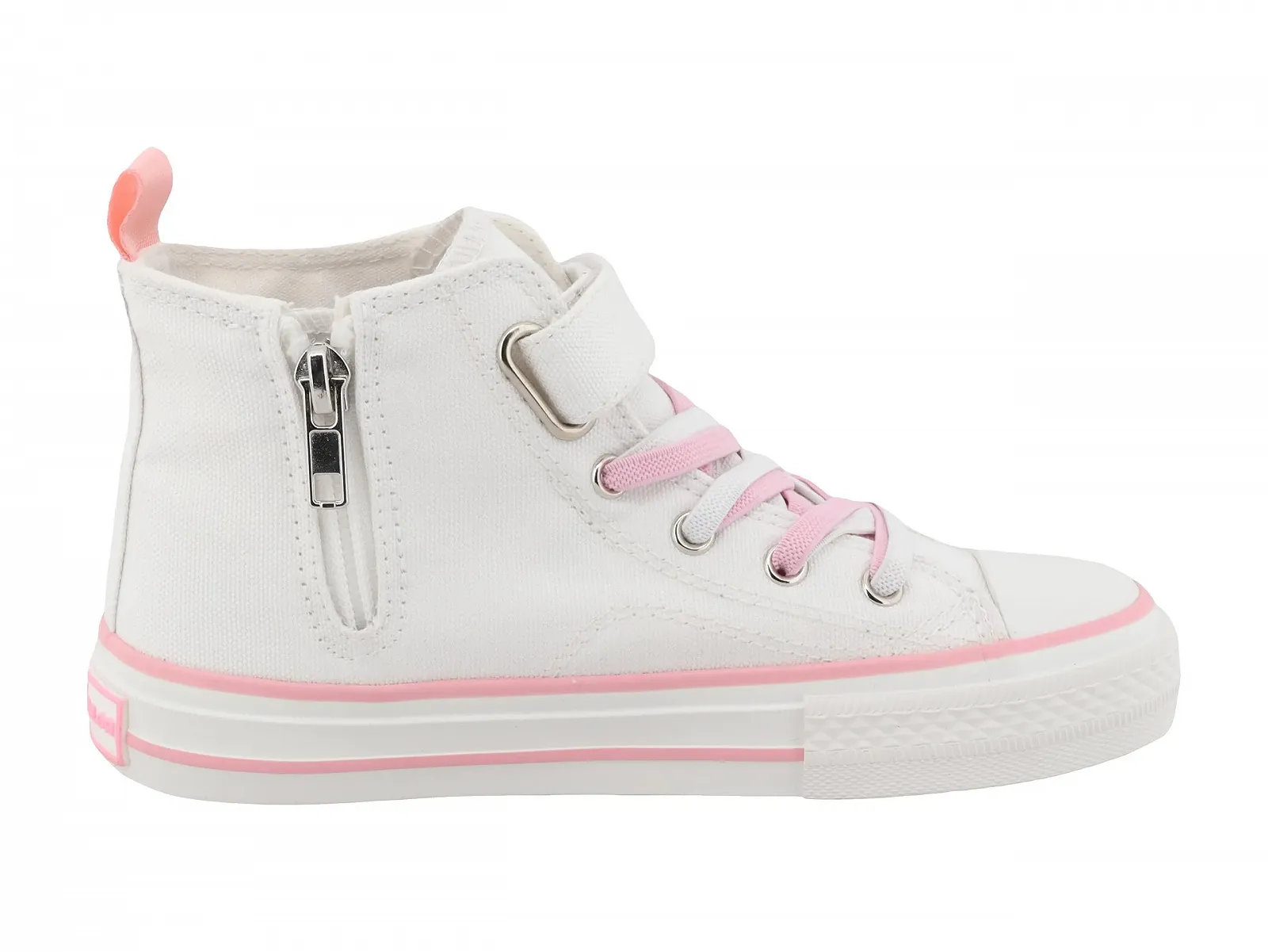 Кроссовки TOM TAILOR 7470230002, фото №4 Кроссовки TOM TAILOR 7470230002, фото №4