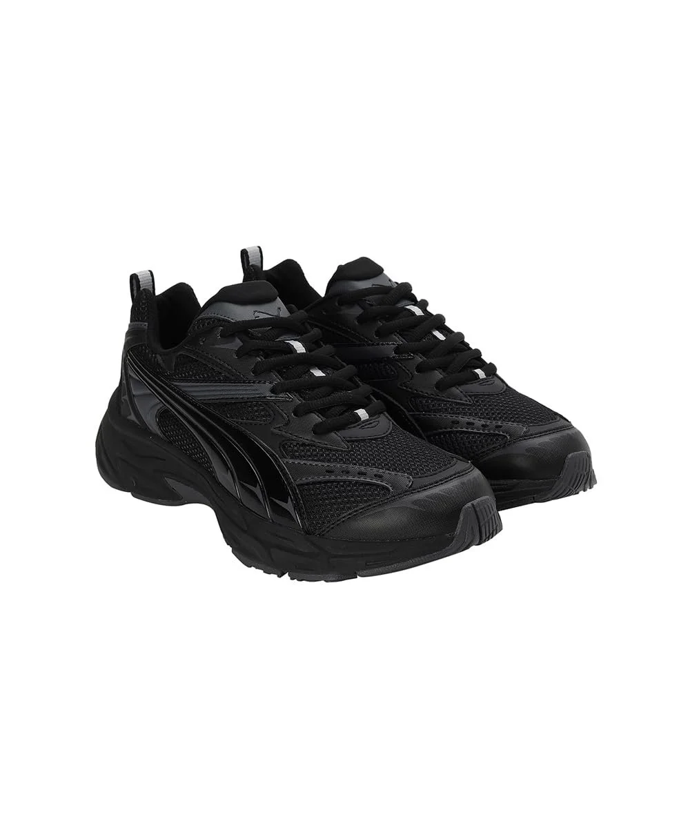Кросівки PUMA Morphic Base дитячі, фото №5