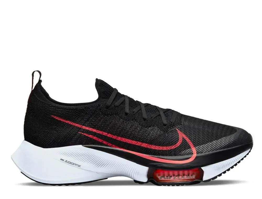 Кросівки Nike Air Zoom Tempo Next 40, фото №3