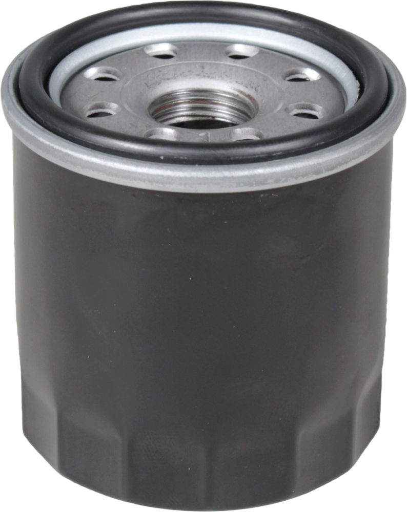 Фільтр масляний Fitshi Geely CK MK 2420-41FG, фото №1