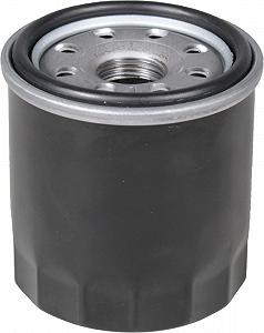 Фільтр масляний Fitshi Geely CK MK 2420-41FG - Фото 1