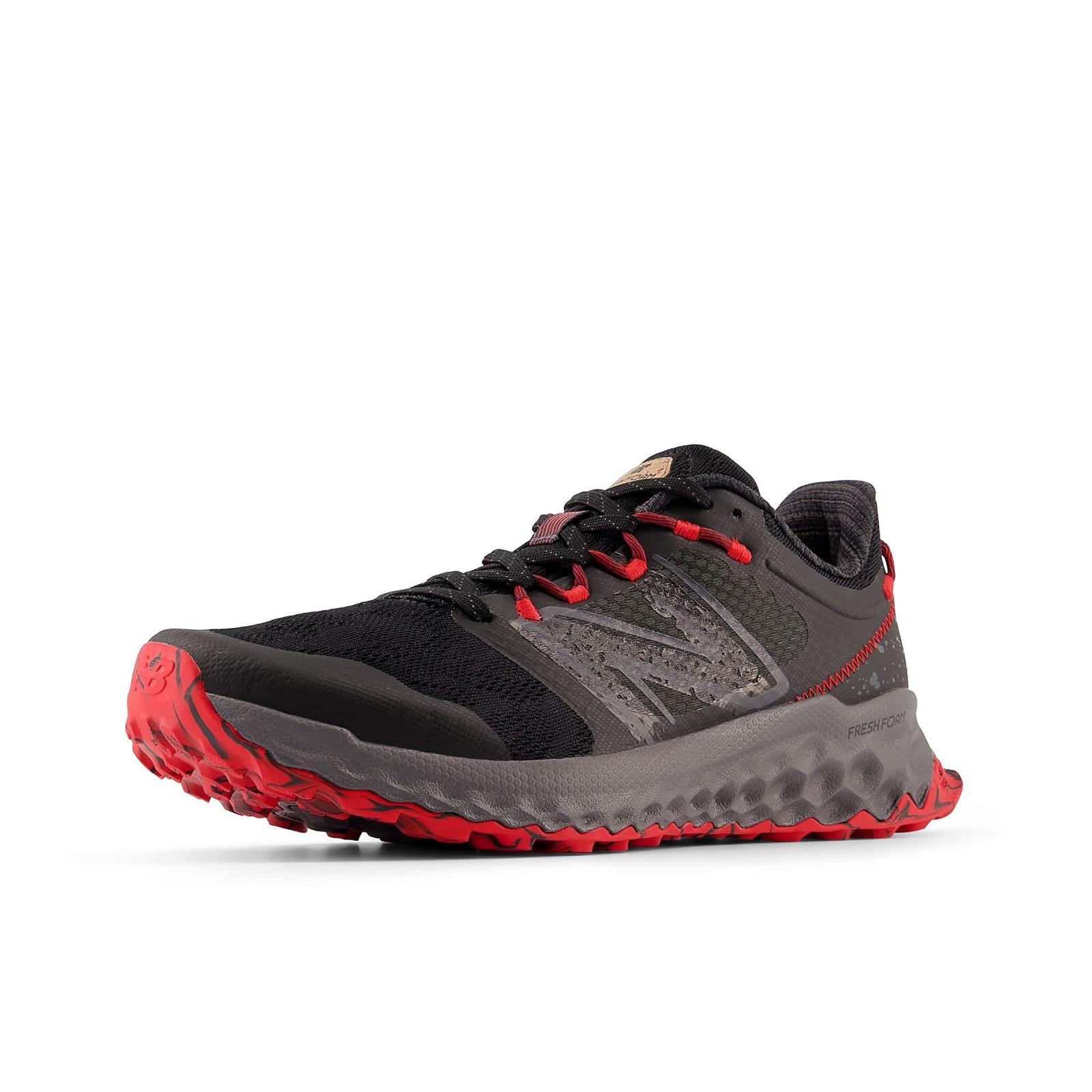 Кроссовки New Balance Fresh Foam Garoé мужские, фото №9