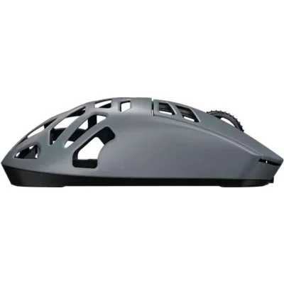 Мышка Lorgar Elite MSE90W Wireless/Bluetooth Dark Grey (LRG-MSE90W-DG), фото №6 Мышка Lorgar Elite MSE90W Wireless/Bluetooth Dark Grey (LRG-MSE90W-DG), фото №6