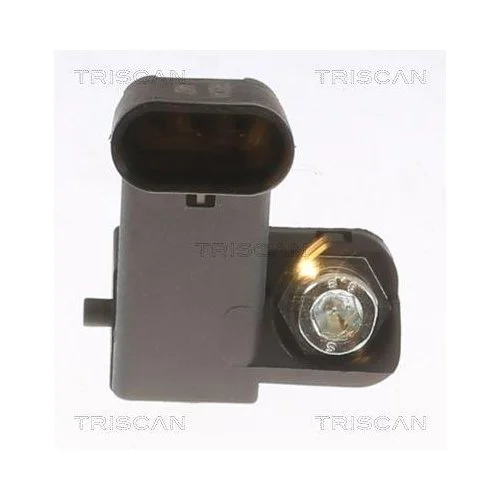 Датчик колінвалу TRISCAN 8855 29158 для AUDI MAN SEAT SKODA VW, фото №2 Датчик колінвалу TRISCAN 8855 29158 для AUDI MAN SEAT SKODA VW, фото №2