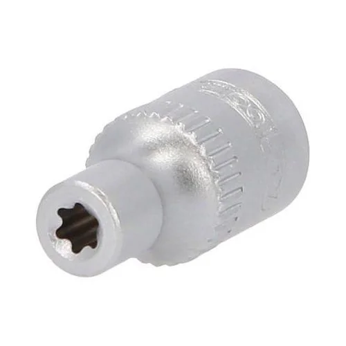 Торцевая головка KS TOOLS 911.4313, фото №2