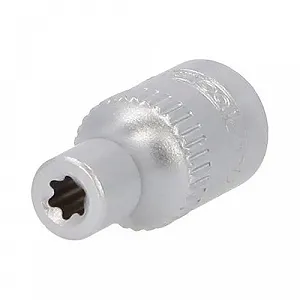 Торцевая головка KS TOOLS 911.4313 synthetic.ua - Фото 1