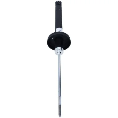 Амортизатор SACHS 318 813 для SEAT VW AUDI, задний мост, фото №4 Амортизатор SACHS 318 813 для SEAT VW AUDI, задний мост, фото №4