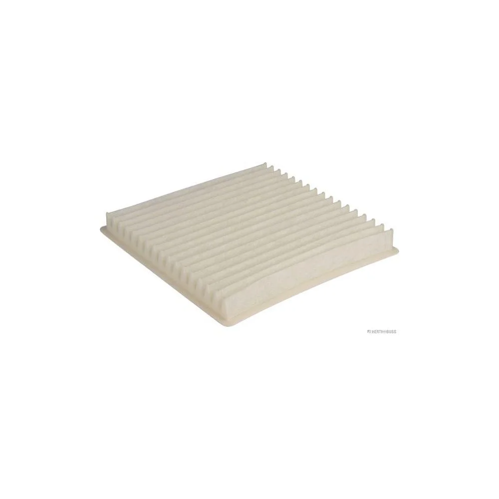 Фільтр салону HERTH+BUSS JAKOPARTS J1345016 для MITSUBISHI, фото №1