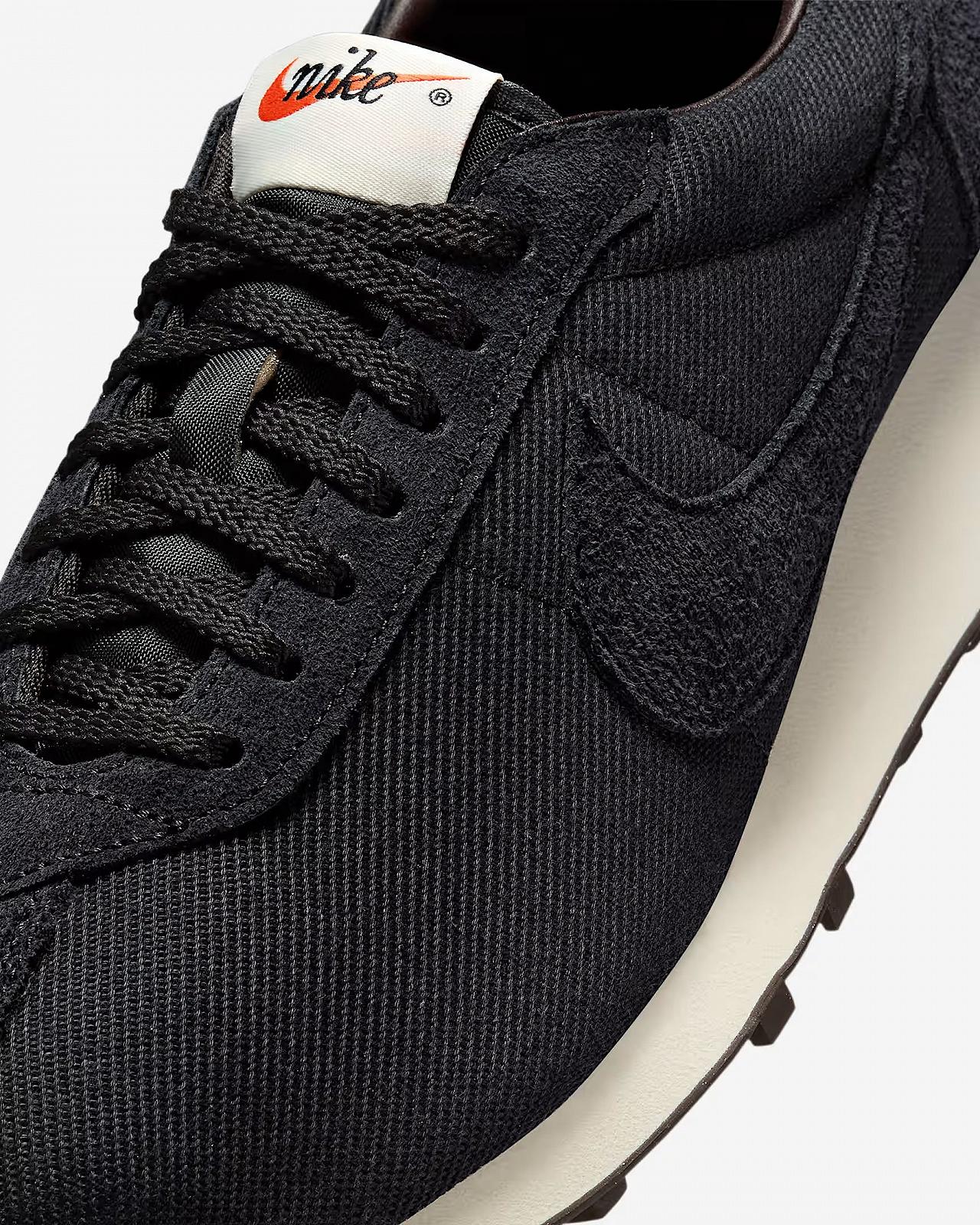 Кросівки Nike LD-1000 44.5, фото №6