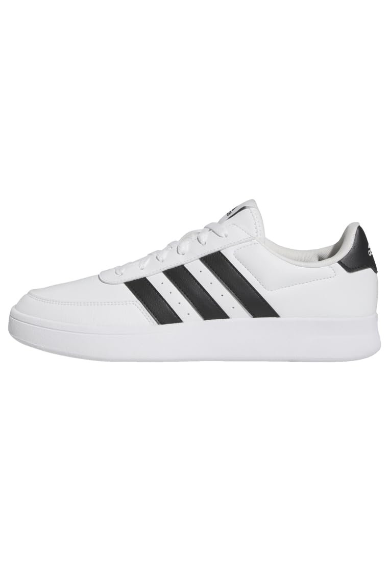 Кросівки adidas Breaknet 2.0, фото №1