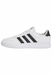 Кросівки adidas Breaknet 2.0 - Фото 1