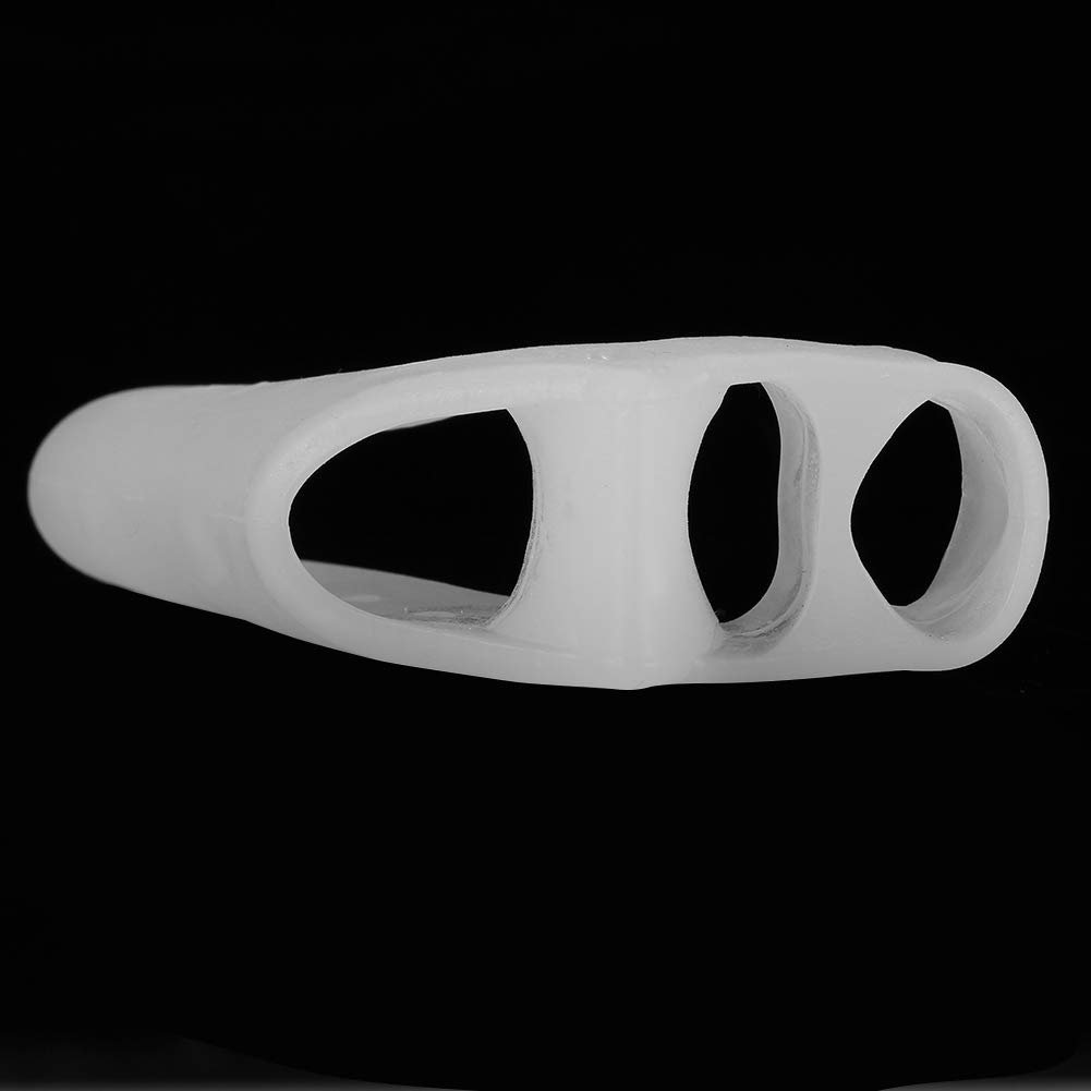 Корректор для пальцев ног Силиконовый Разделитель, фото №5