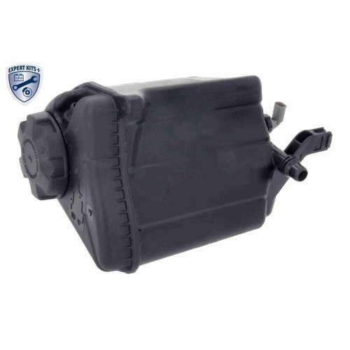 Расширительный бачок охлаждающей жидкости VAICO EXPERT KITS + V20-3449 для BMW, фото №4 Расширительный бачок охлаждающей жидкости VAICO EXPERT KITS + V20-3449 для BMW, фото №4