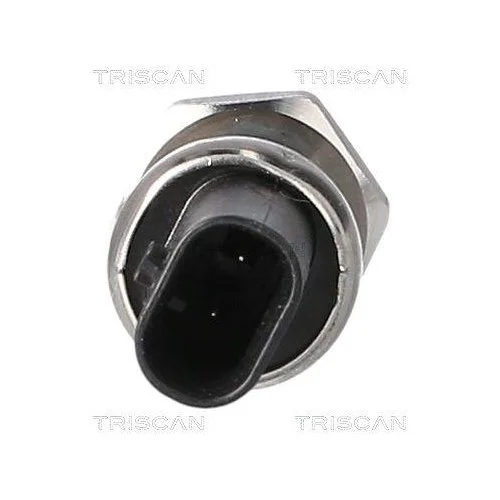Датчик температури відпрацьованих газів TRISCAN 8826 16023 для FORD, фото №2