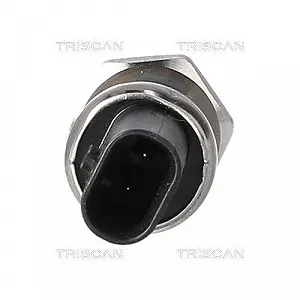 Датчик температури відпрацьованих газів TRISCAN 8826 16023 для FORD synthetic.ua - Фото 1