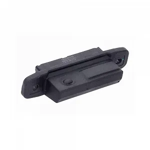 Кнопка відкривання багажника VEMO V70-73-0064 - Фото 1