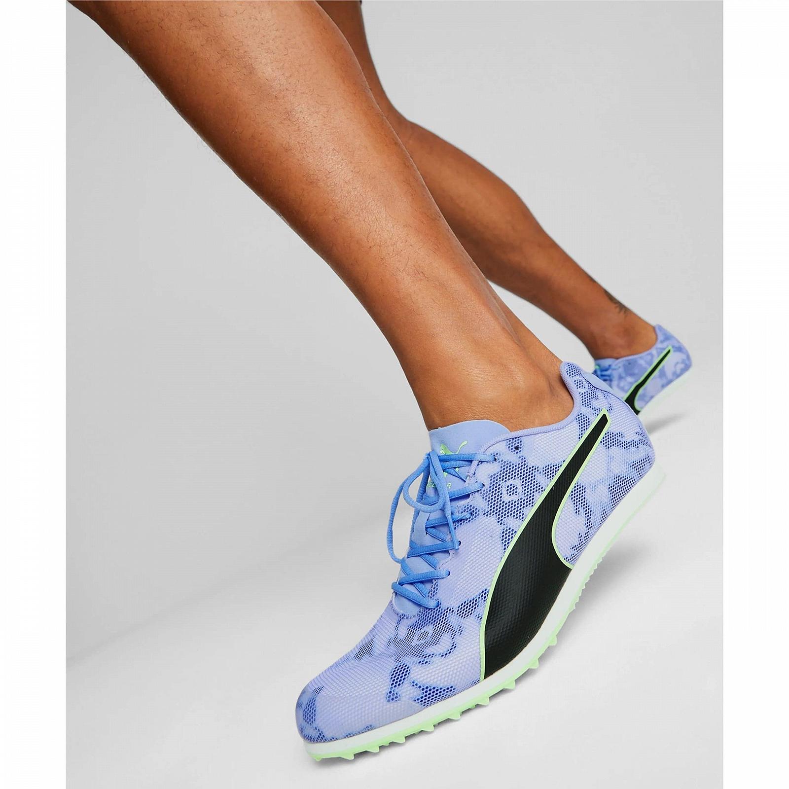 Кросівки PUMA Evospeed Star 8, фото №7