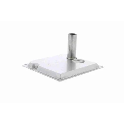 Гідравлічний фільтр АКПП VAICO Original VAICO Quality V10-0423 для VW, фото №4