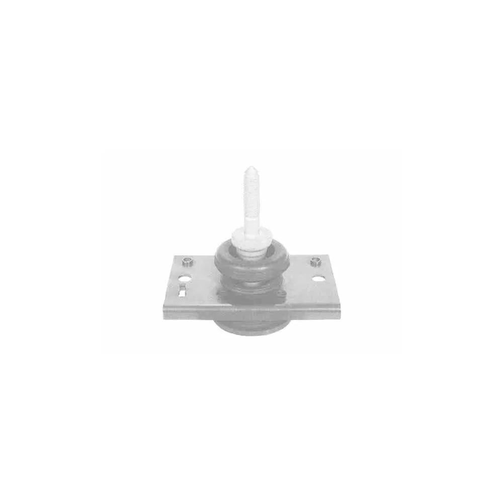 Опора двигателя VAICO V46-1252 для FIAT RENAULT, фото №1