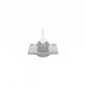 Опора двигателя VAICO V46-1252 для FIAT RENAULT - Фото 1