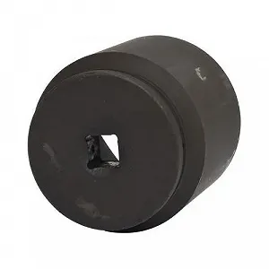 Ударна головка KS TOOLS 515.1883 synthetic.ua - Фото 1