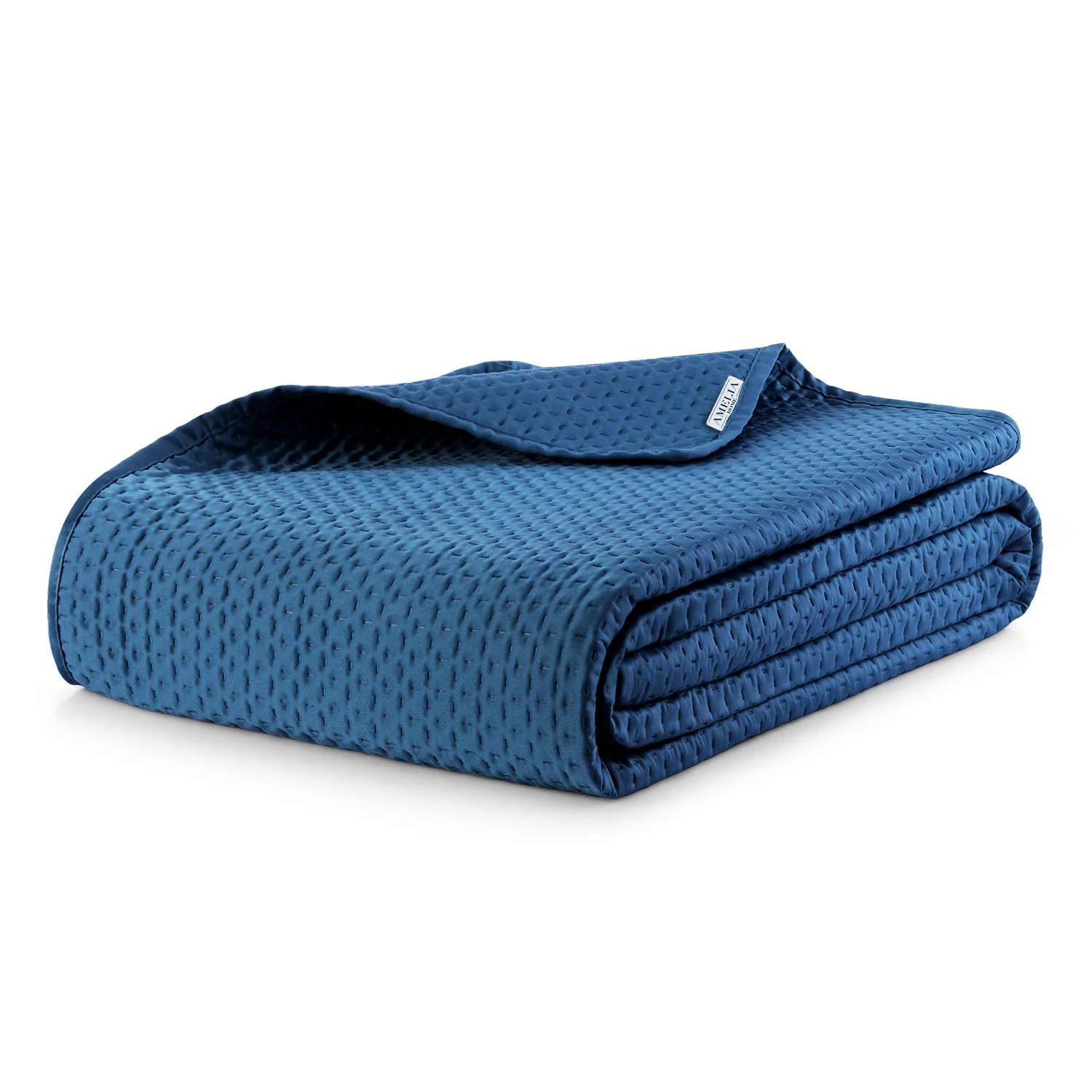 Покрывало AmeliaHome Laila 220 x 240 см, фото №3