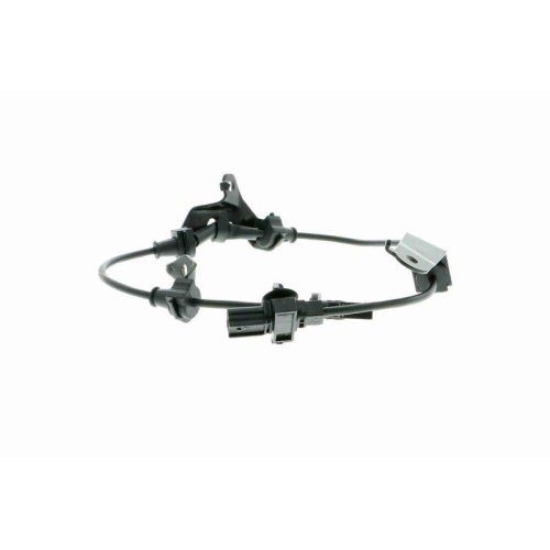 Датчик частоти обертання колеса VEMO V26-72-0120 Original VEMO Quality для HONDA ACURA, фото №3