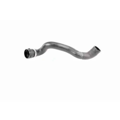 Шланг радіатора VAICO Q+ V30-1457 якість OEM для MERCEDES-BENZ нижній, фото №2