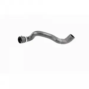 Шланг радіатора VAICO Q+ V30-1457 якість OEM для MERCEDES-BENZ нижній synthetic.ua - Фото 1