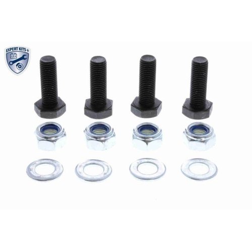 Кульова опора VAICO V22-0101 EXPERT KITS + для CITROËN FIAT PEUGEOT, фото №2