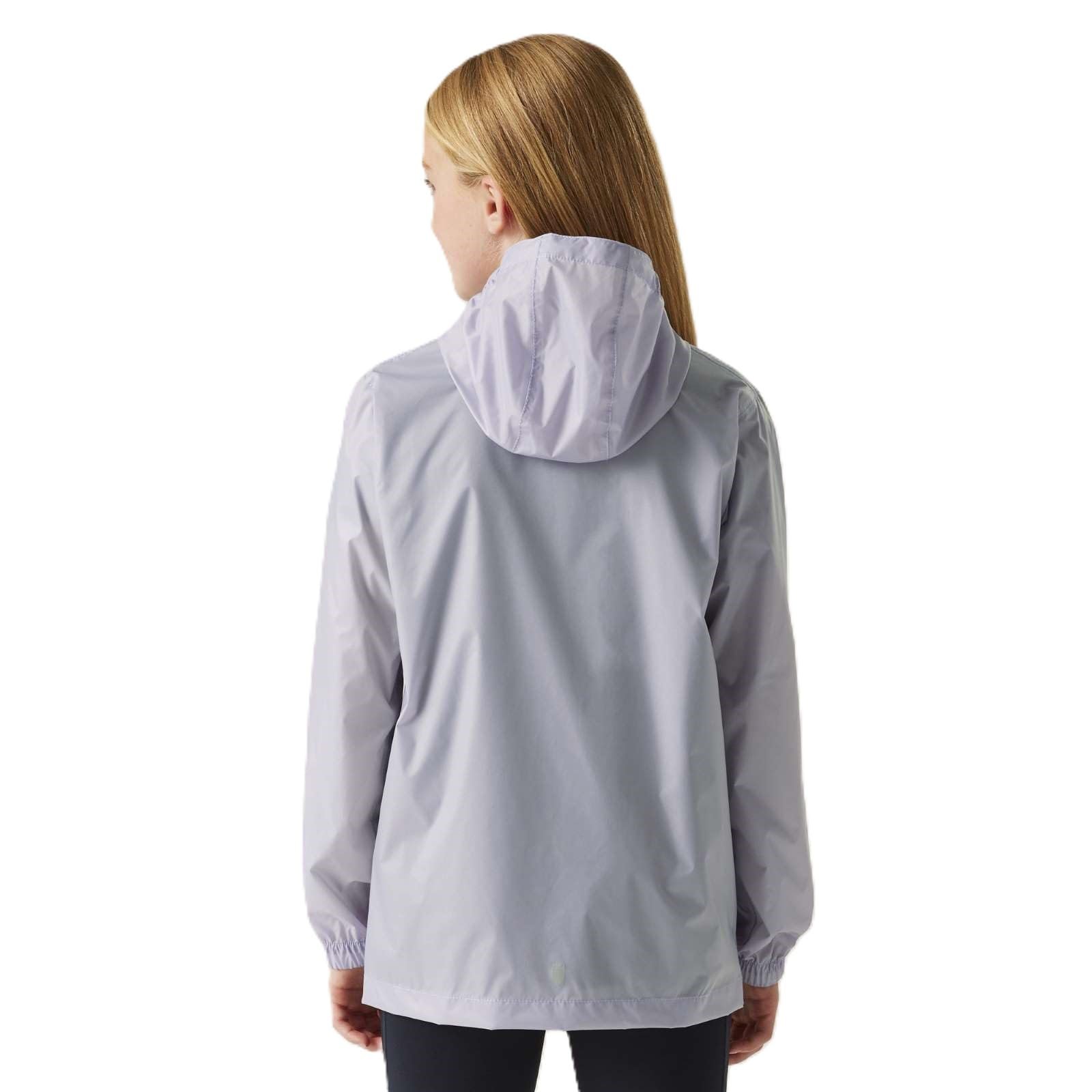 Куртка Regatta Kids Pack-It III, фото №2 Куртка Regatta Kids Pack-It III, фото №2