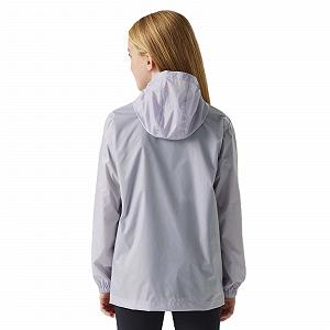 Куртка Regatta Kids Pack-It III synthetic.ua - Фото 1