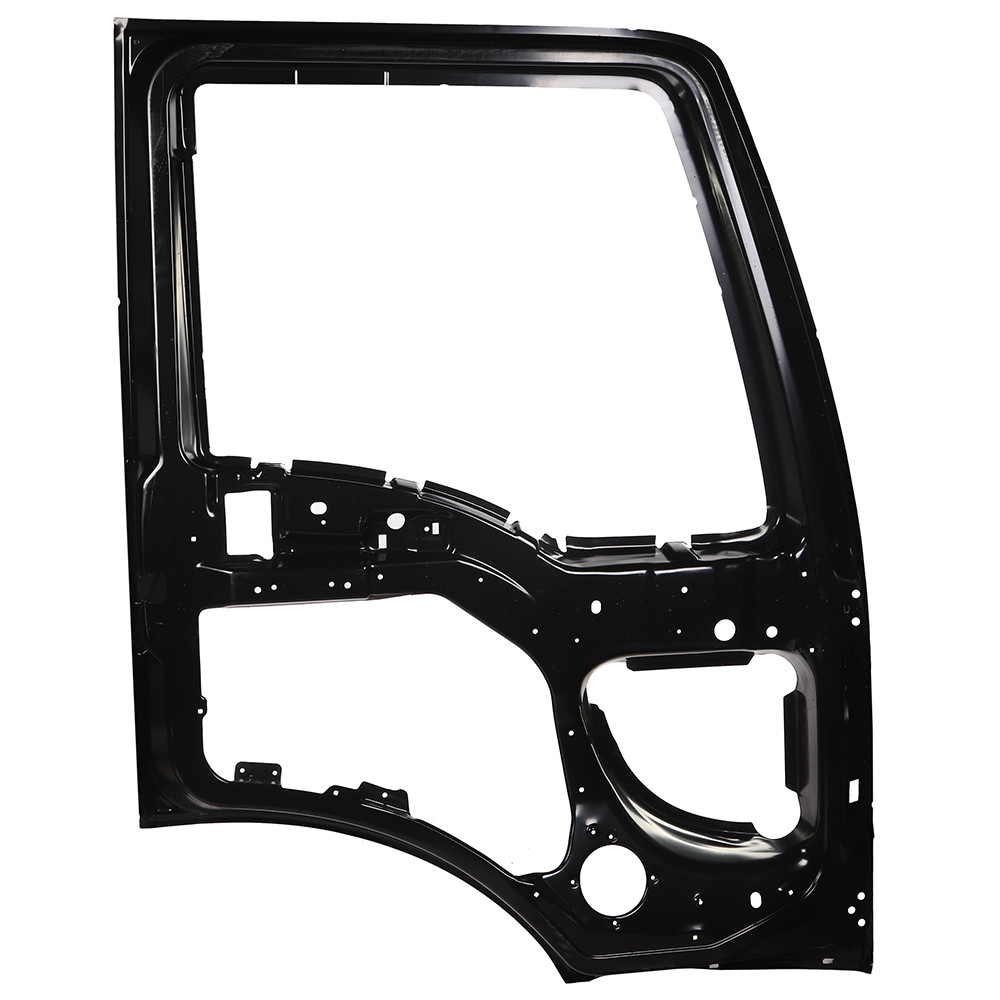 Панель двери левой внутренняя T130421 3C46E20221AH, фото №1