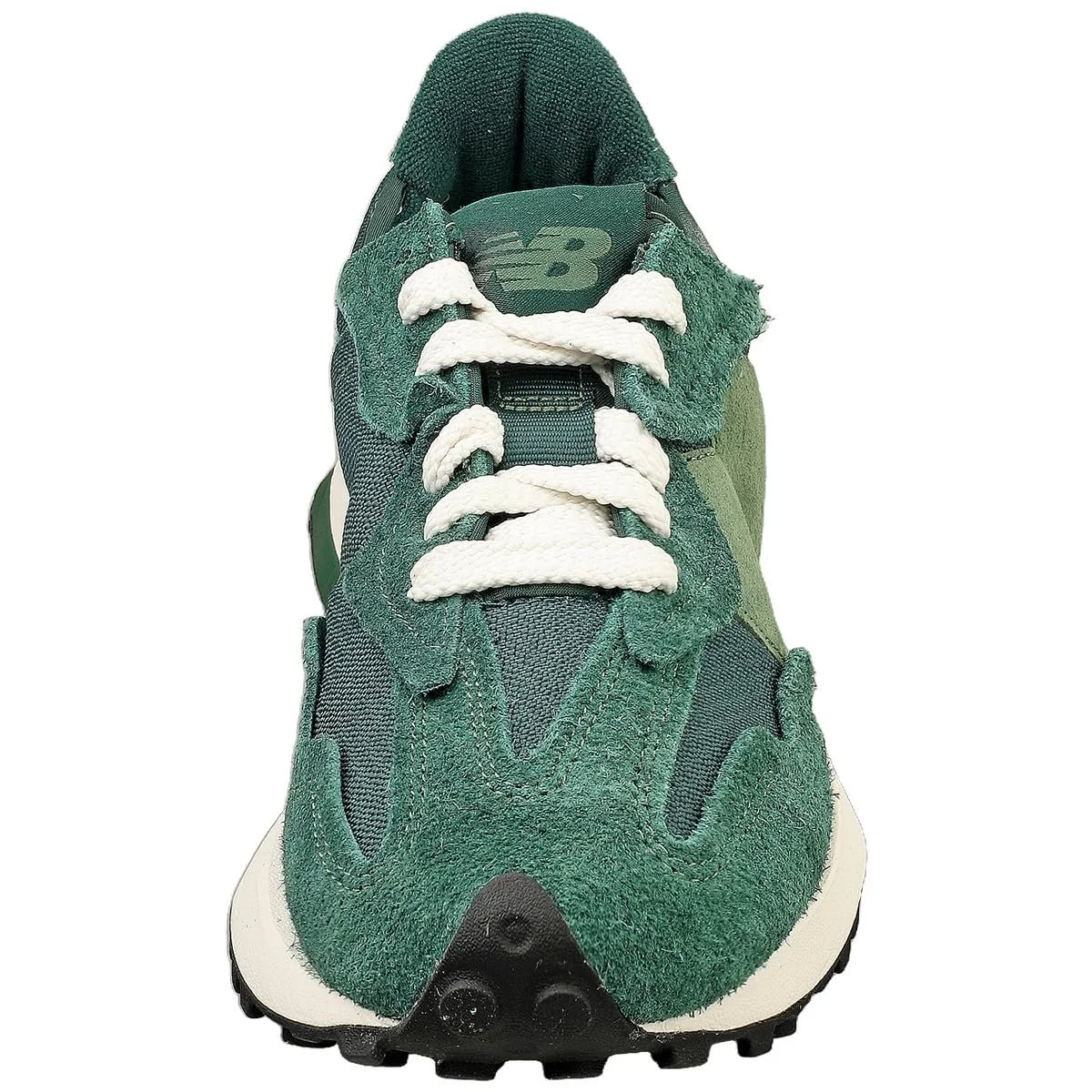 Кросівки New Balance 327 Unisex Adult, фото №3 Кросівки New Balance 327 Unisex Adult, фото №3