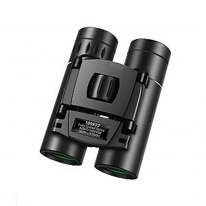 Купити Бінокль CAZARU 100X22 Професійний - Фото 1 Бінокль CAZARU 100X22 Професійний - Фото 1