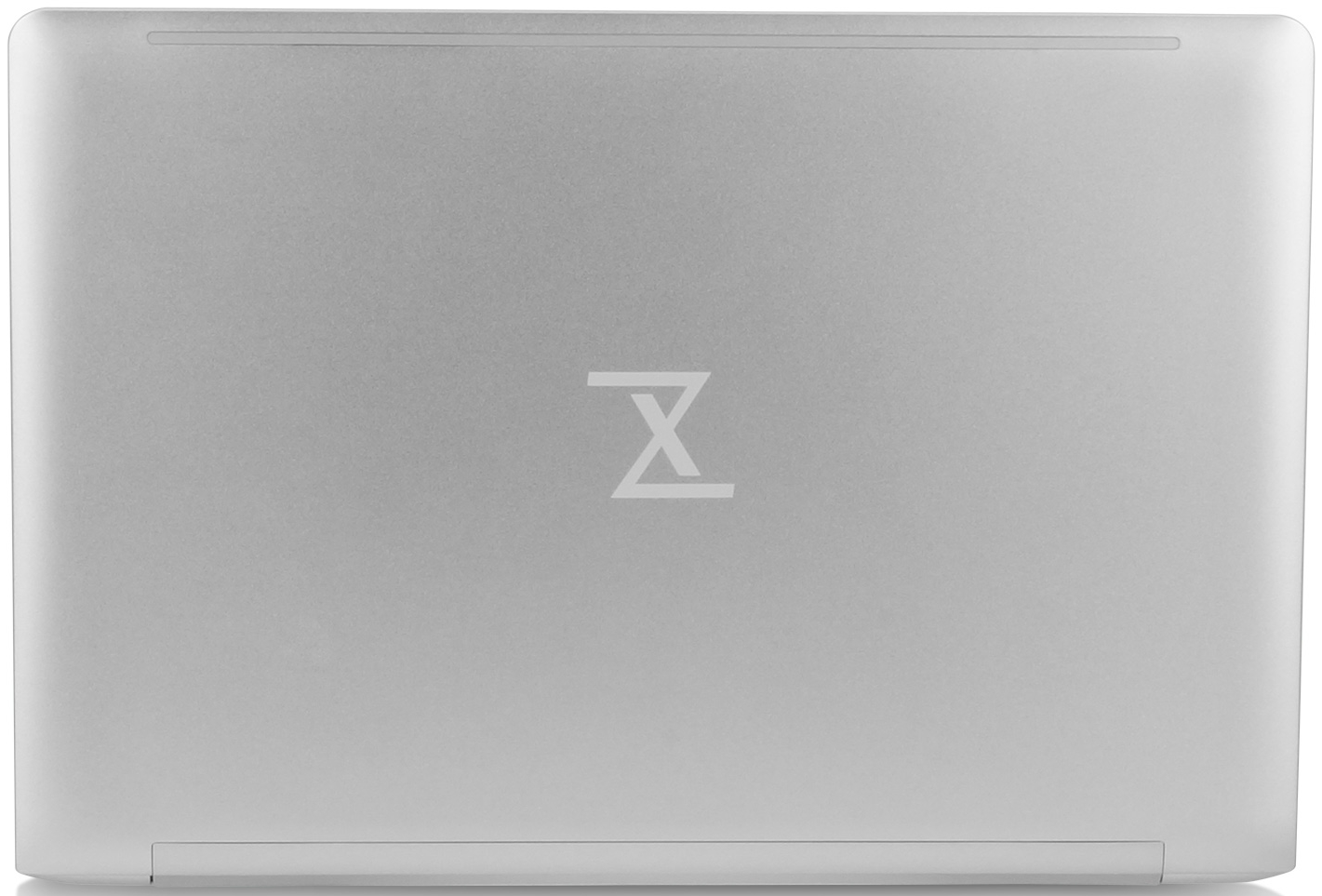 Ноутбук 13.3" TUXEDO InfinityBook Pro 13 v3 Intel Core i7-8565U RAM 16GB SSD 512GB 12год батарея Win11 (UKR), фото №5