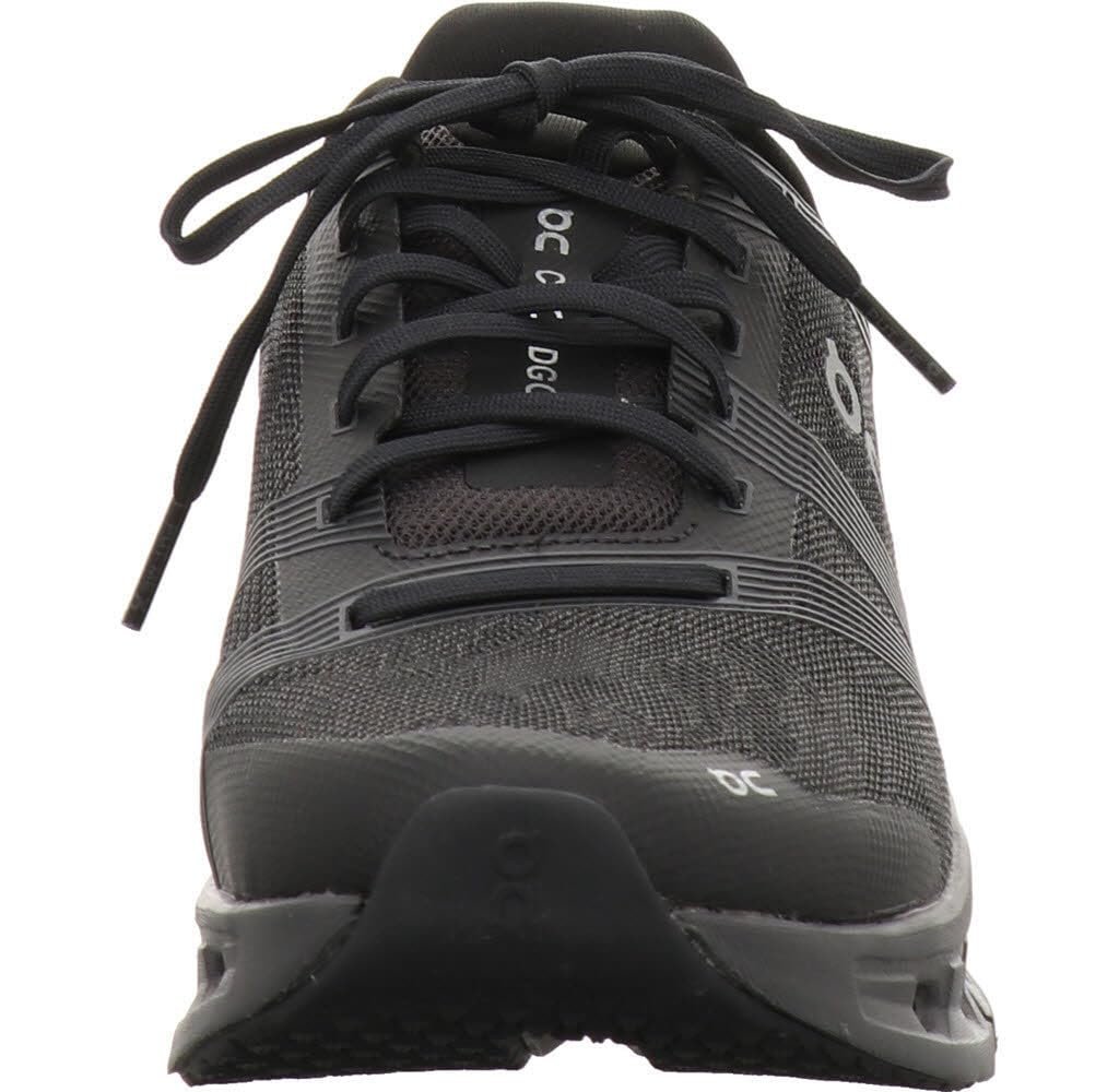 Кроссовки ON Cloudgo для мужчин, фото №3