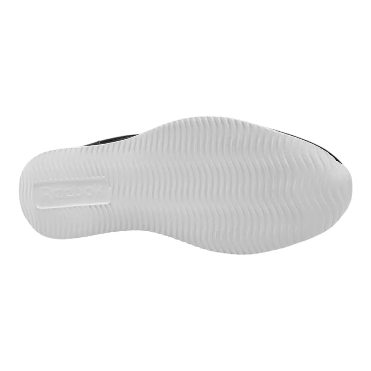 Кросівки Reebok Jogger Lite Unisex, фото №3