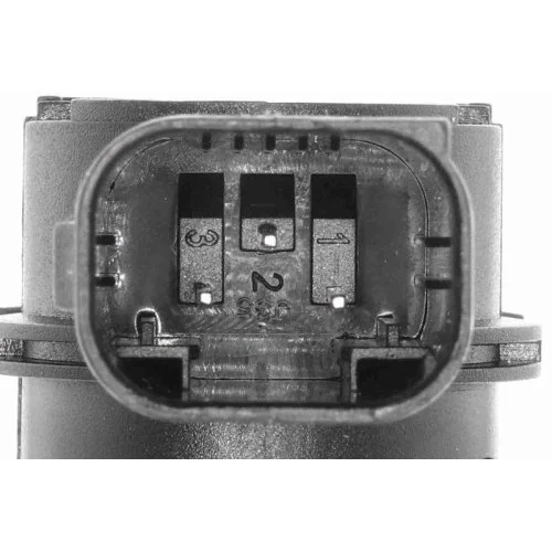 Датчик парктроніка VEMO V25-72-0305 Original VEMO Quality для FORD, задній, фото №2