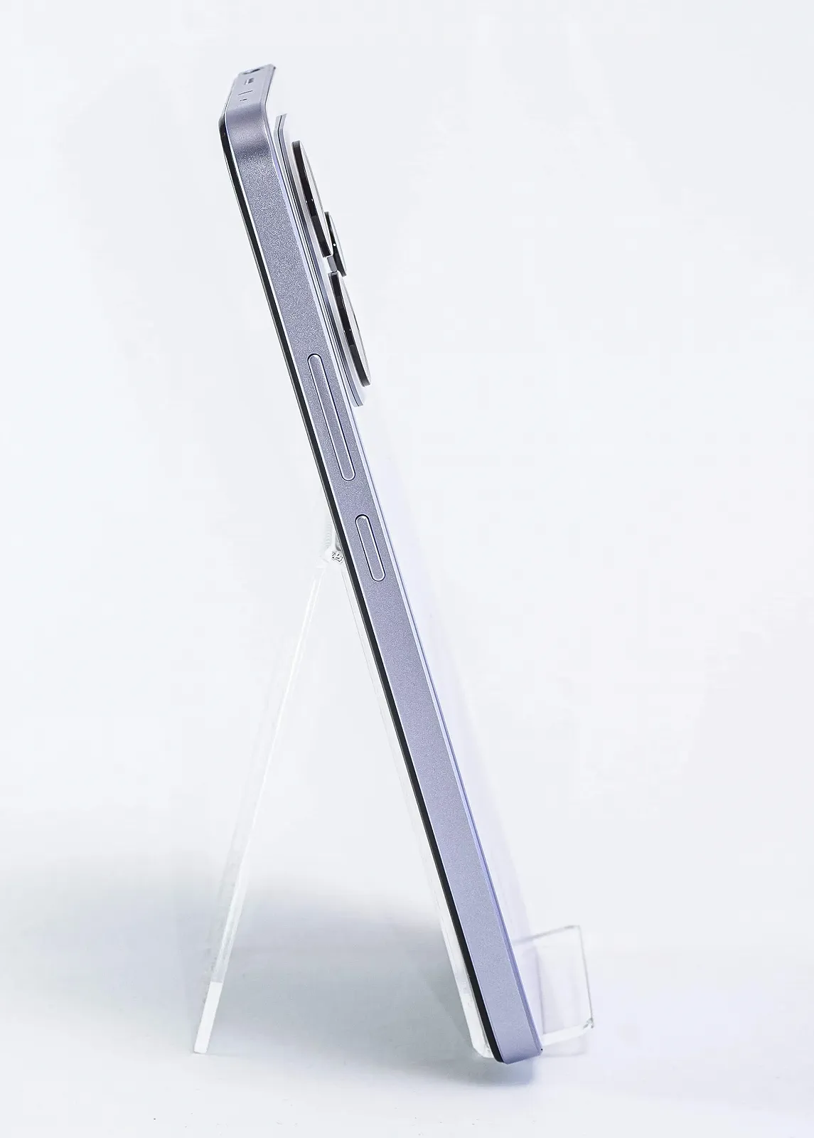 Смартфон Redmi Note 14 8/256 Mist Purple, фото №5 Смартфон Redmi Note 14 8/256 Mist Purple, фото №5