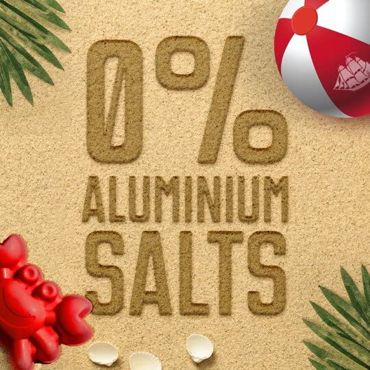 Набор подарочный мужской Old Spice Original Лосьон после бритья 150 мл и Дезодорант-спрей для тела 150 мл, фото №6