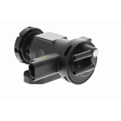 Перетворювач тиску VEMO V22-63-0001-1 ALFA ROMEO CITROËN, фото №4