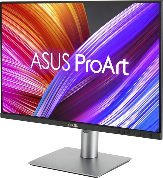 Монітор 24" ASUS ProArt PA248CRV Full HD IPS 75 Гц, фото №4