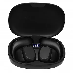 Купить Наушники-переводчики Wirel 5.1 Устройство голосового перевода с 74 языками и 70 акцентами для музыки - Фото 1 Наушники-переводчики Wirel 5.1 Устройство голосового перевода с 74 языками и 70 акцентами для музыки - Фото 1