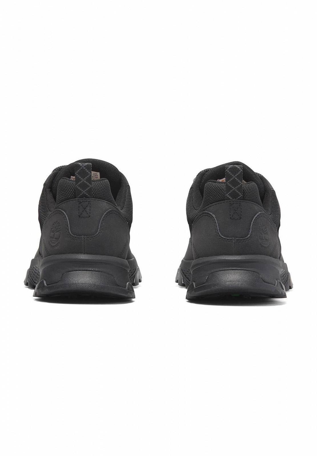 Ботинки Timberland Lincoln Peak Lite Low Lace Waterproof HK мужские TB0A6D7N, фото №7