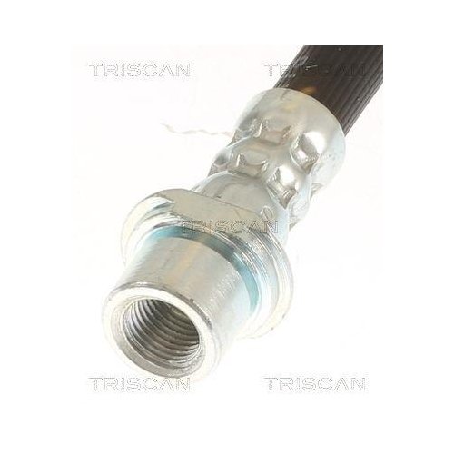 Гальмівний шланг TRISCAN 8150 13241 TOYOTA задня вісь внутрішній, фото №2