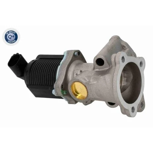 Клапан EGR VEMO V24-63-0005-1 Q+ OEM Quality ALFA ROMEO FIAT, фото №4